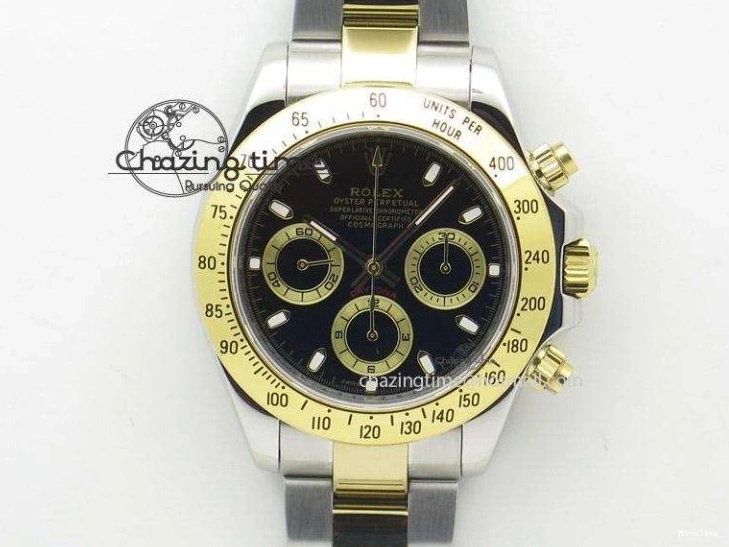 MiroTime 0513 Effortless Datejust 31mm 178274 SS GSF Best Edition Silver Stick Markers Dial on SS President Bracelet SEIKO NH05A 3056